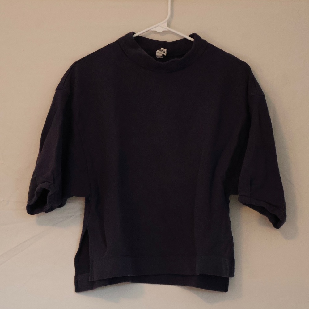 Ilana Kohn T-Shirt